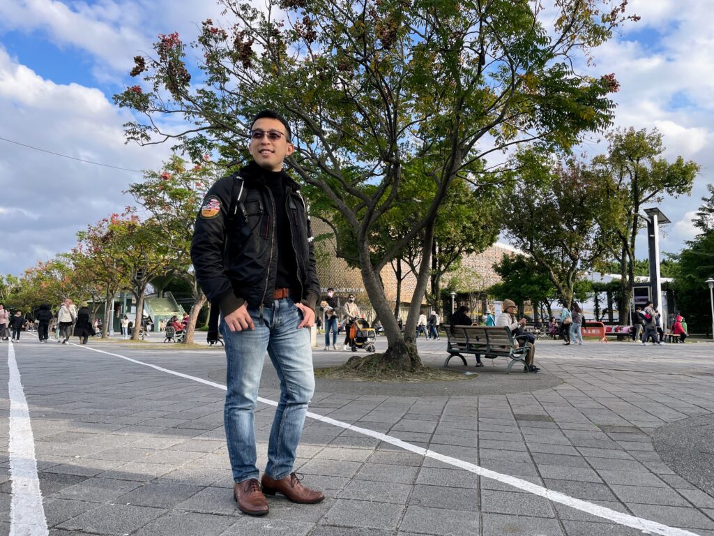 如何養成好習慣全攻略:4 個策略、6 大習慣教學、3 種行動 1 如何養成好習慣全攻略:4 個策略、6 大習慣教學、3 種行動 1