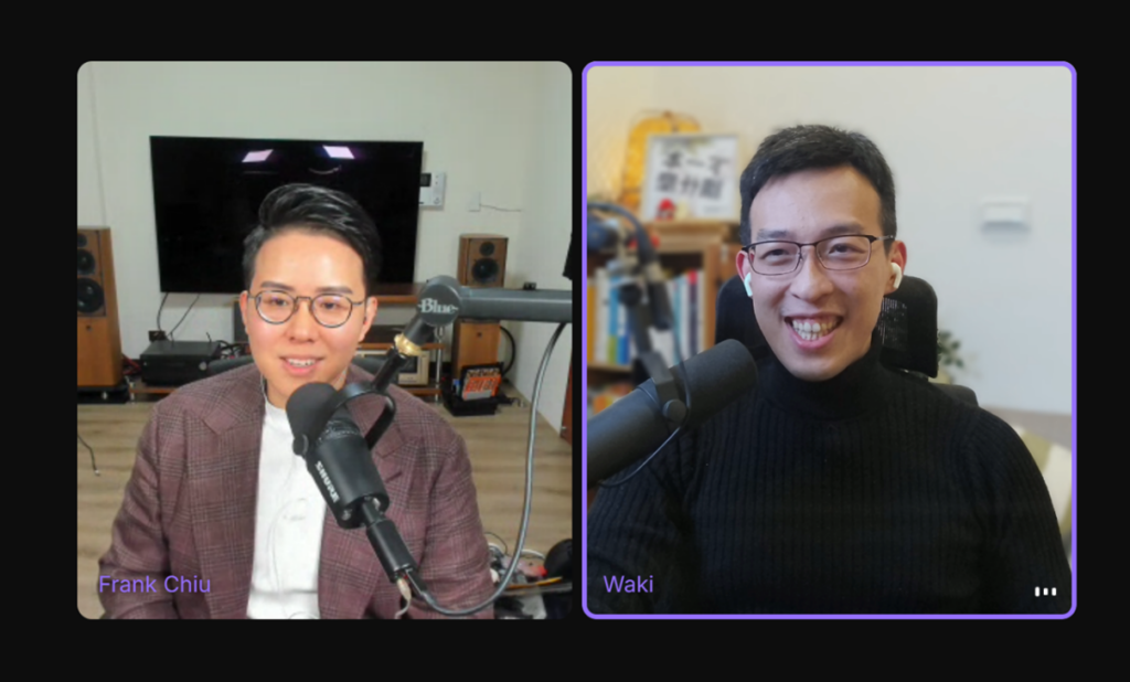 AI SEO 是什麼？以前搶「關鍵字排名」，現在搶「被 AI 點名」 6