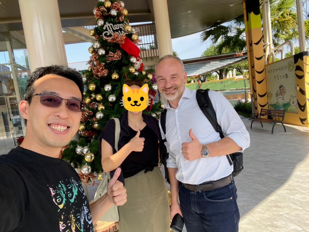 《卡片盒筆記思考術》和《卡片盒筆記實戰課》有什麼差異？ 13