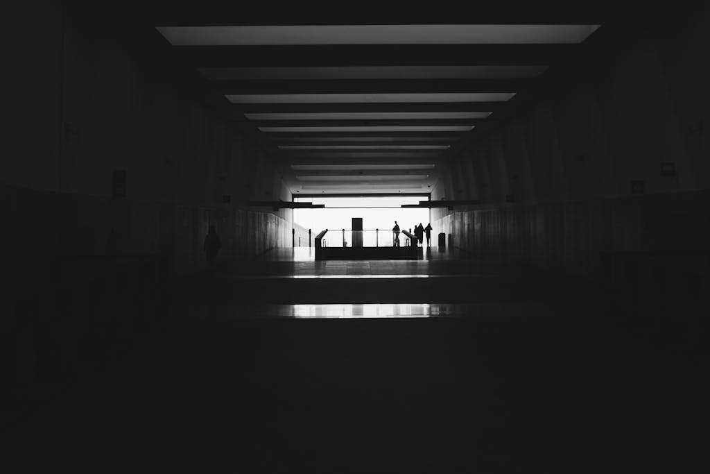 《蘋果在中國》讀後心得:看蘋果從追求效率到變成地緣人質 3 《蘋果在中國》讀後心得:看蘋果從追求效率到變成地緣人質 2