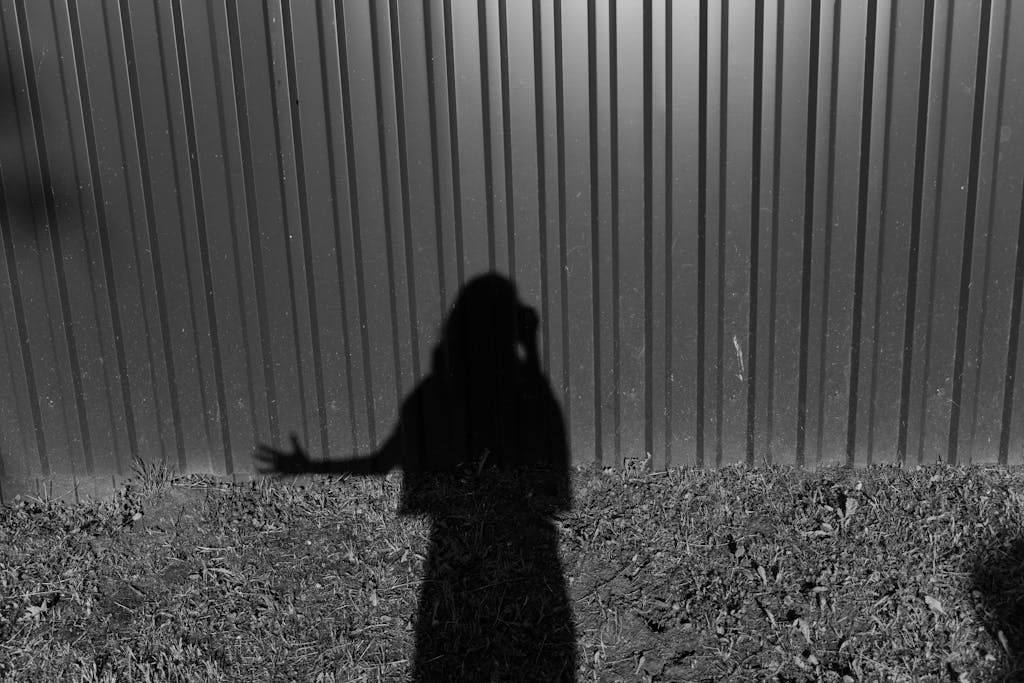 《活出你的本來面目》讀後心得:榮格給現代人的心靈指南 2 《活出你的本來面目》讀後心得:榮格給現代人的心靈指南