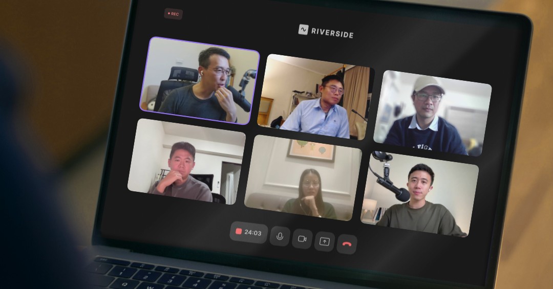 擁抱同儕動力！《讀家攻略》成員如何終結拖延、收穫神隊友 1