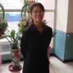 讀家攻略|在喧囂的 AI 時代,專注於連結、實踐與改變的社群 13 讀家攻略|在喧囂的 AI 時代,專注於連結、實踐與改變的社群 12