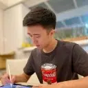 讀家攻略|在喧囂的 AI 時代,專注於連結、實踐與改變的社群 12 讀家攻略|在喧囂的 AI 時代,專注於連結、實踐與改變的社群 11
