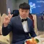 讀家攻略|在喧囂的 AI 時代,專注於連結、實踐與改變的社群 14 讀家攻略|在喧囂的 AI 時代,專注於連結、實踐與改變的社群 13
