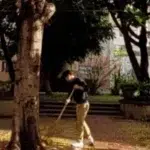 讀家攻略|在喧囂的 AI 時代,專注於連結、實踐與改變的社群 17 讀家攻略|在喧囂的 AI 時代,專注於連結、實踐與改變的社群 16