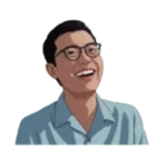 讀家攻略|在喧囂的 AI 時代,專注於連結、實踐與改變的社群 16 讀家攻略|在喧囂的 AI 時代,專注於連結、實踐與改變的社群 15