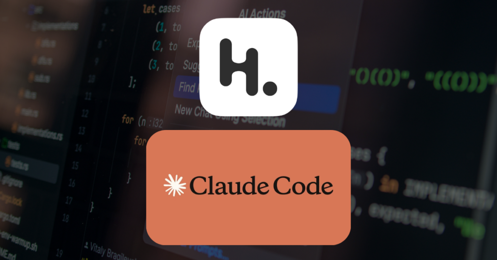 Claude Code 串 Heptabase CLI 實現 AI 卡片盒筆記的第一步 13