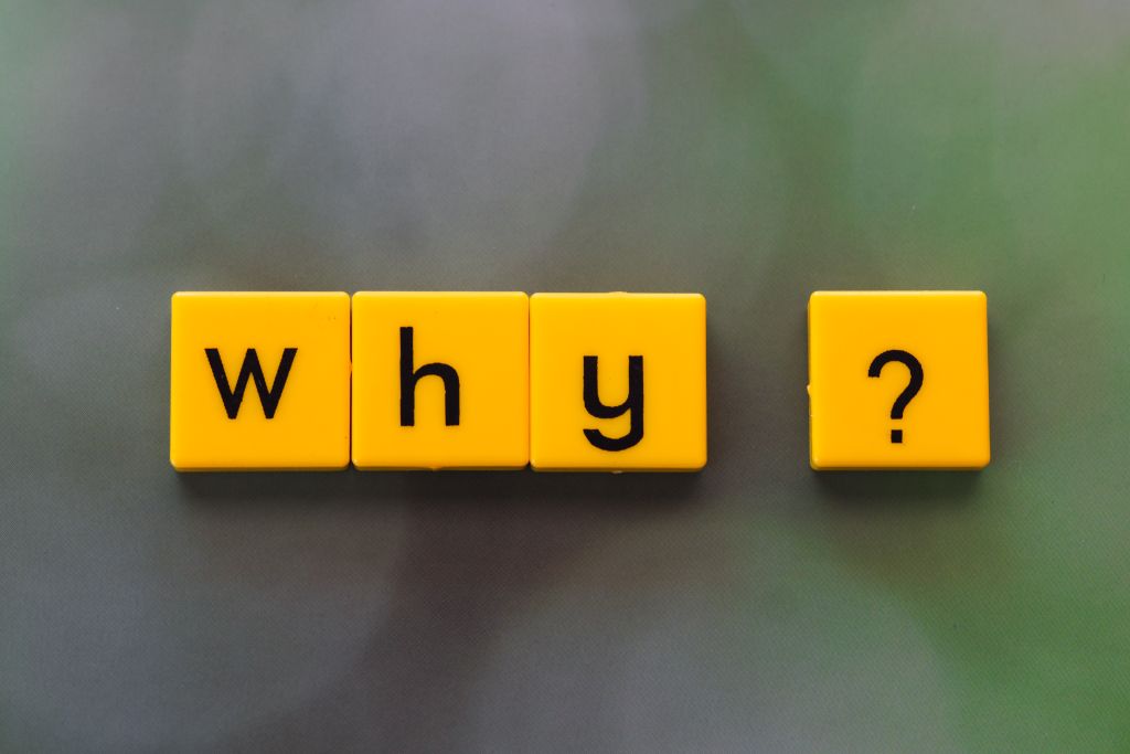 《大人學獨自升級》讀後心得:跳出舒適圈是最大迷思? 4 《大人學獨自升級》讀後心得:跳出舒適圈是最大迷思? 3