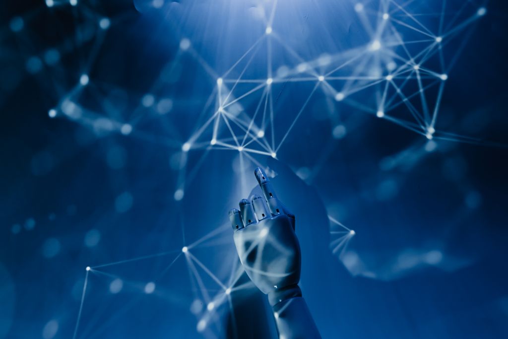 AI 越來越快,為什麼慢下來反而是更理性的選擇? 3 AI 越來越快,為什麼慢下來反而是更理性的選擇? 3
