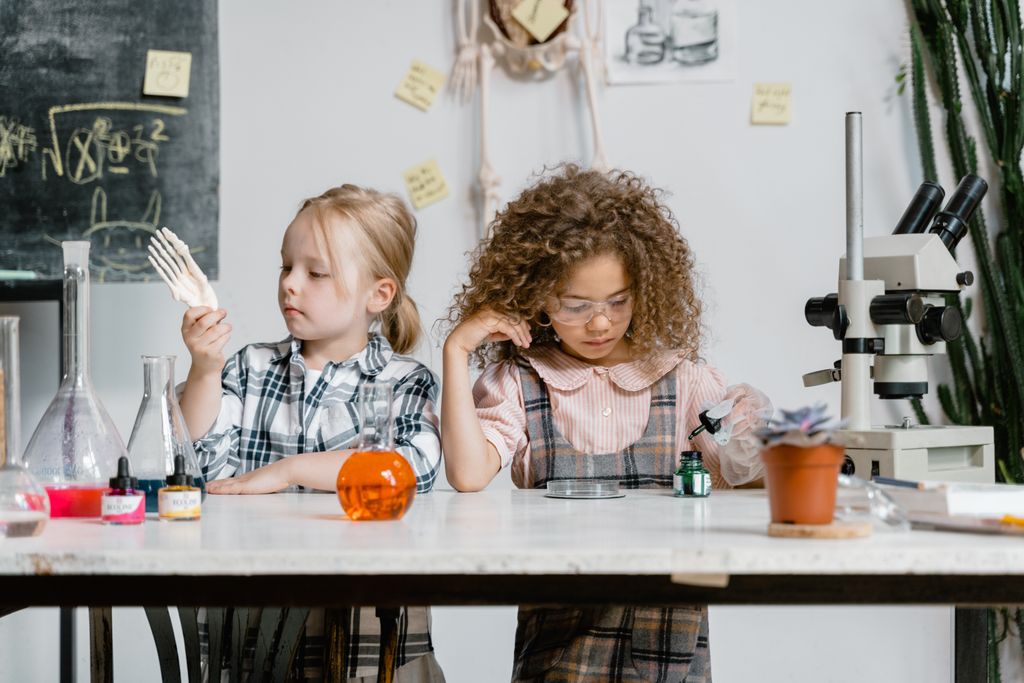 《重新發明自己的工作》讀後心得:從有限走進無限遊戲 3 《重新發明自己的工作》讀後心得:從有限走進無限遊戲 2