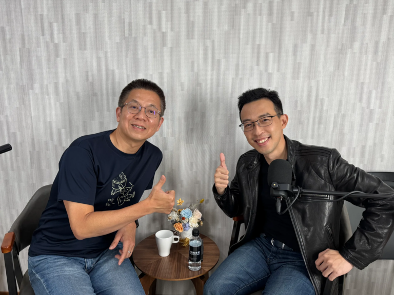 想用 AI 提升工作效率？別急著追工具，先熟練一個流程