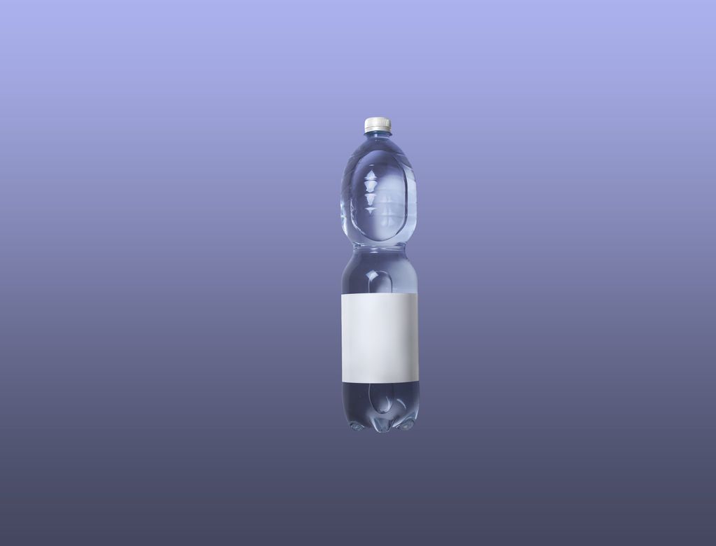 AI 時代,什麼才是最值錢的東西?一瓶「水」的細節 3 AI 時代,什麼才是最值錢的東西?一瓶「水」的細節 2