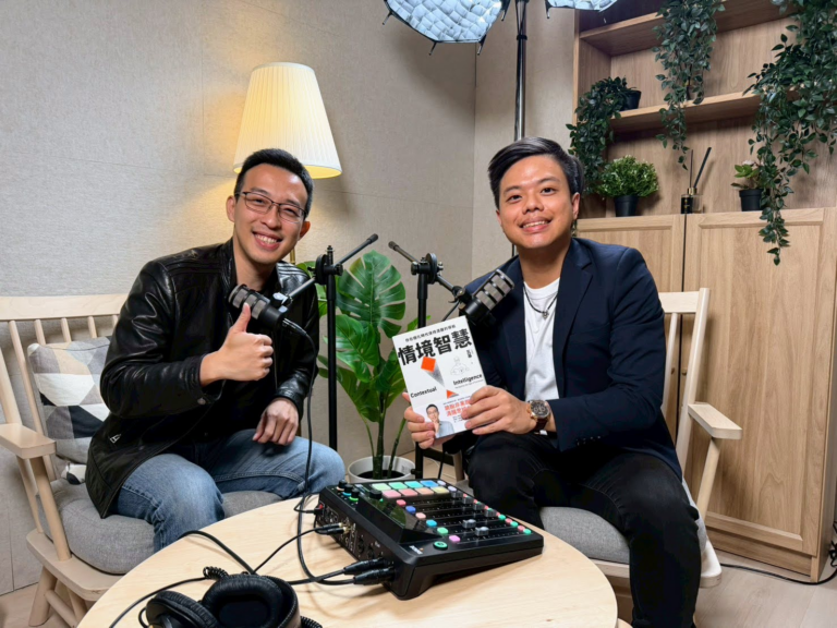 AI 時代，什麼才是最值錢的東西？一瓶「水」的細節