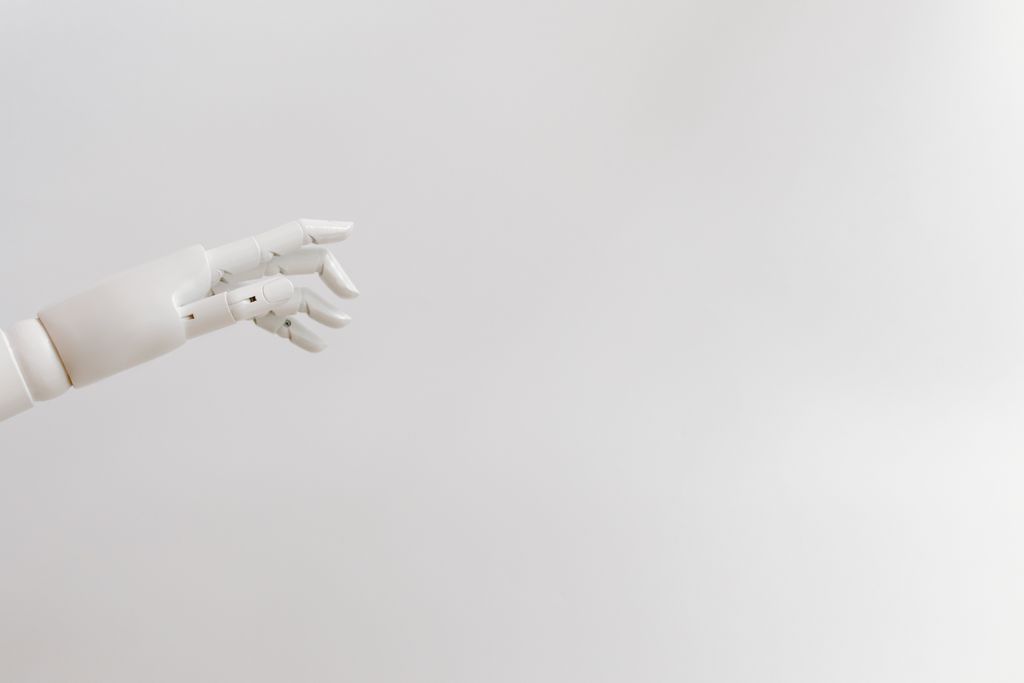 AI 時代為什麼更要閱讀:答案愈便宜,判斷力更加珍貴 2 AI 時代為什麼更要閱讀:答案愈便宜,判斷力更加珍貴