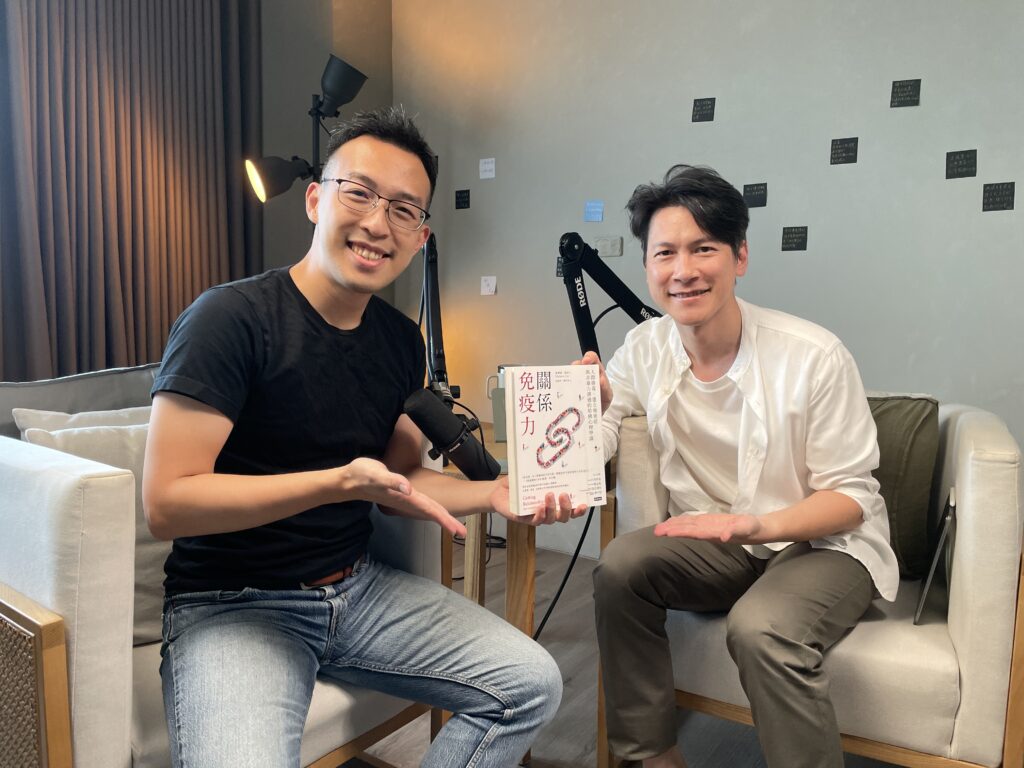沒有工程背景怎麼學 AI？先學會把問題問對，比選軟體重要 24