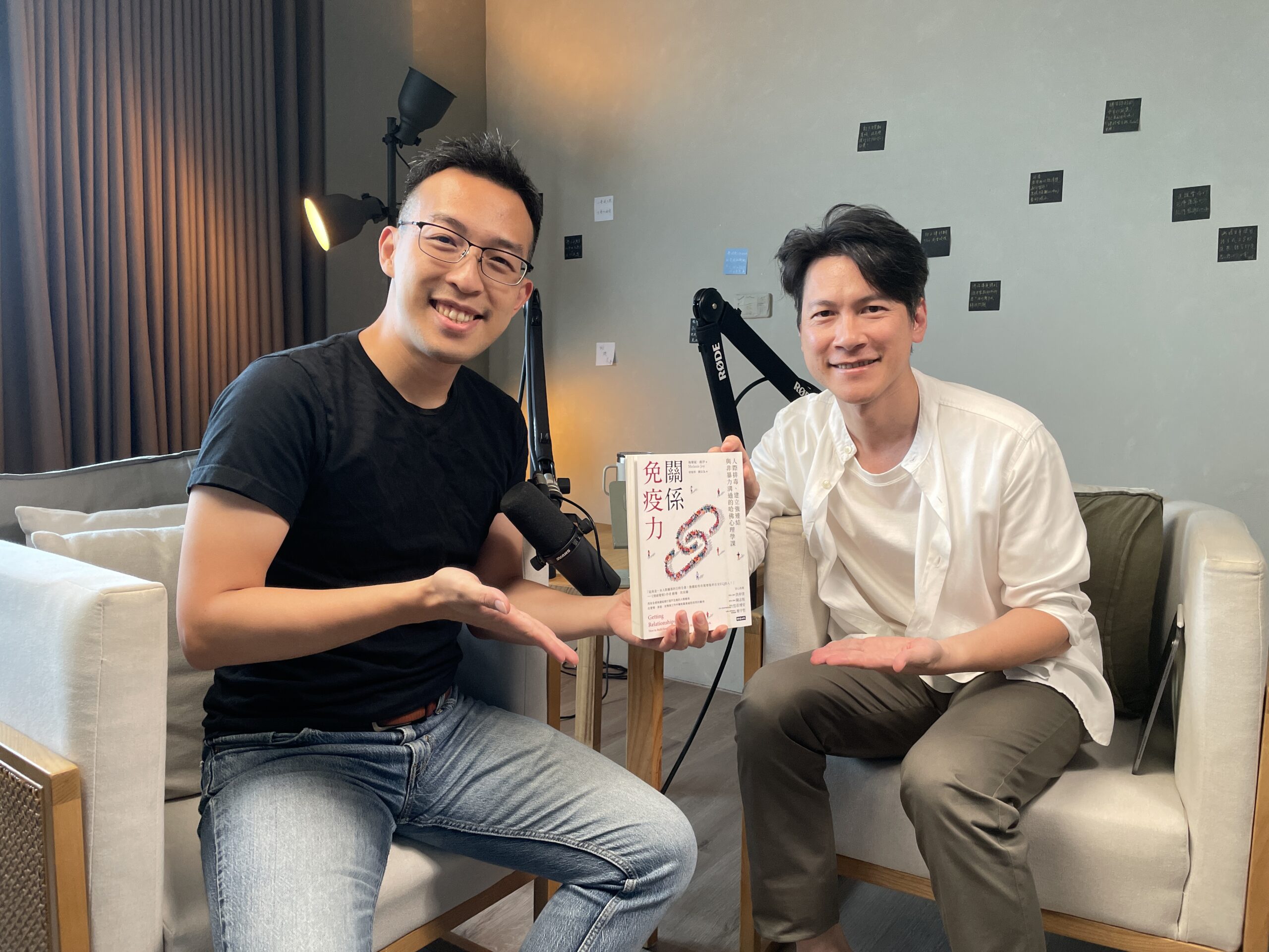 沒有工程背景怎麼學 AI？先學會把問題問對，比選軟體重要 1