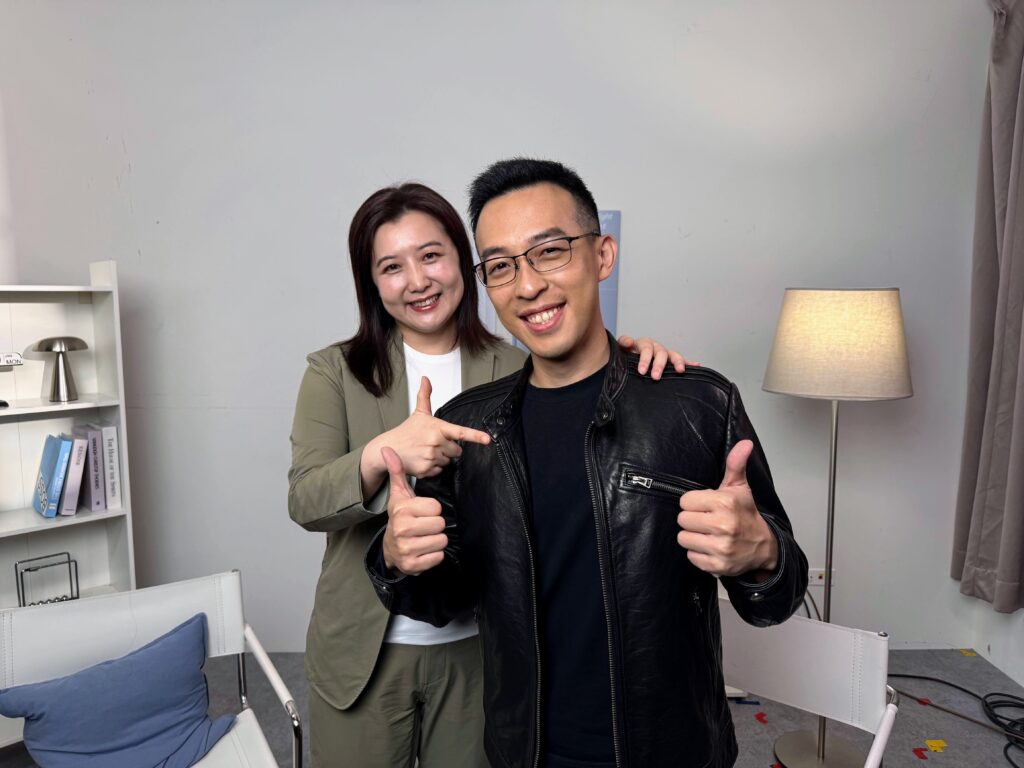 怎麼去除 AI 味？用 AI 提案不被老闆打槍的三個實戰做法 2