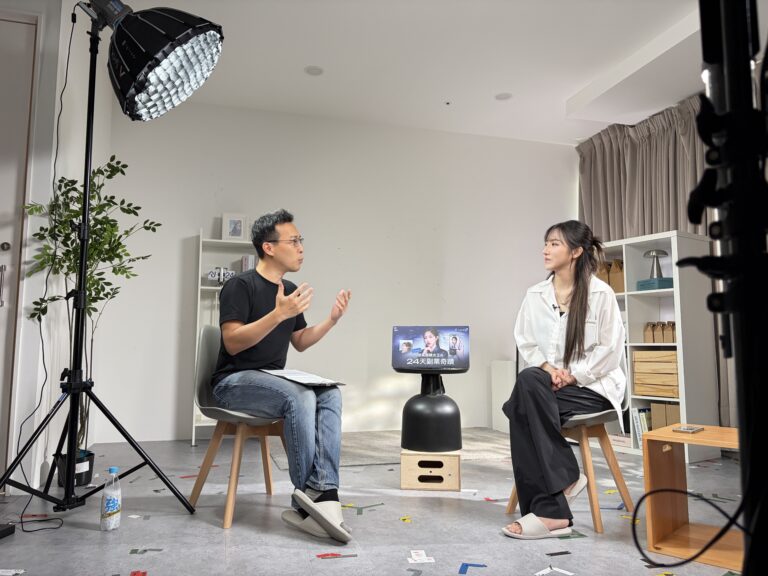《億萬團購女王》Coco 婉蓁： 24 天素人副業變現路徑