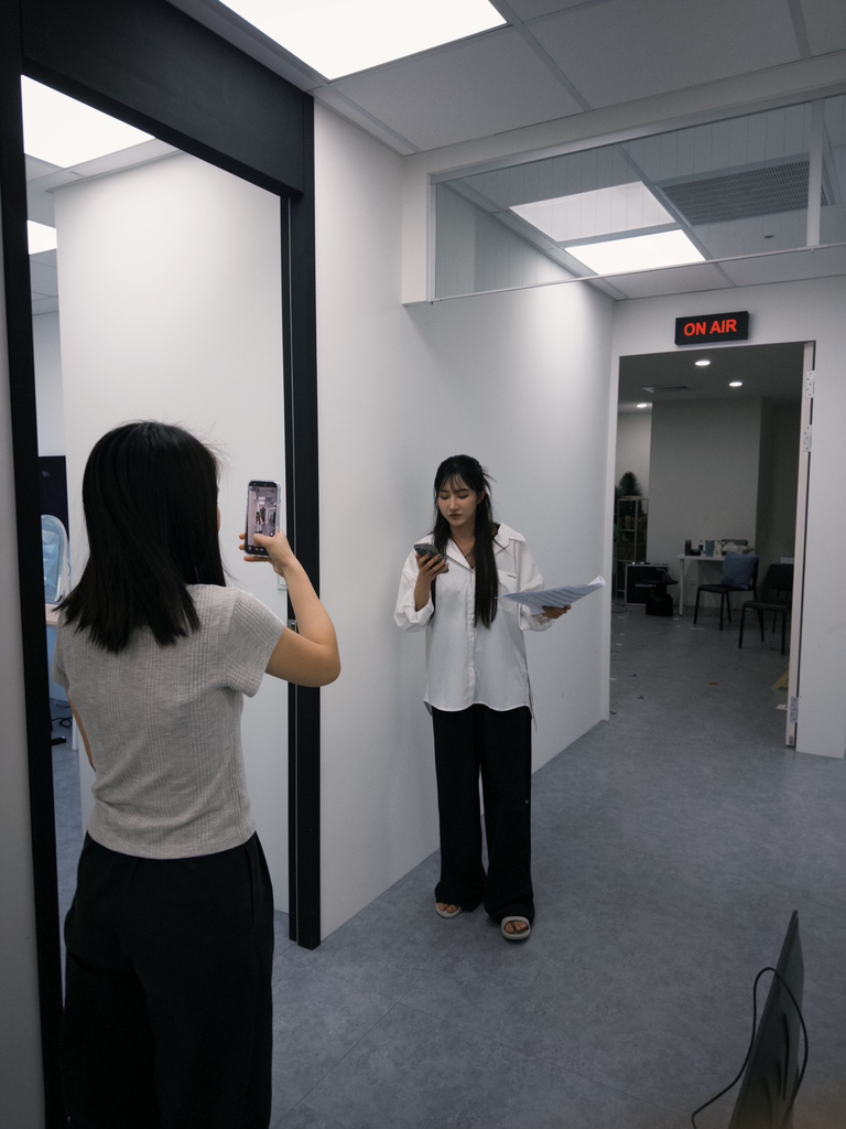 《億萬團購女王》Coco 婉蓁： 24 天素人副業變現路徑 2